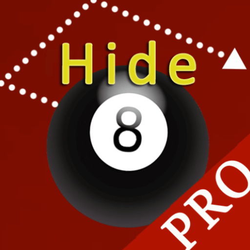 Aim Like a Pro with an 8 Ball Pool AimBot - apkballpool